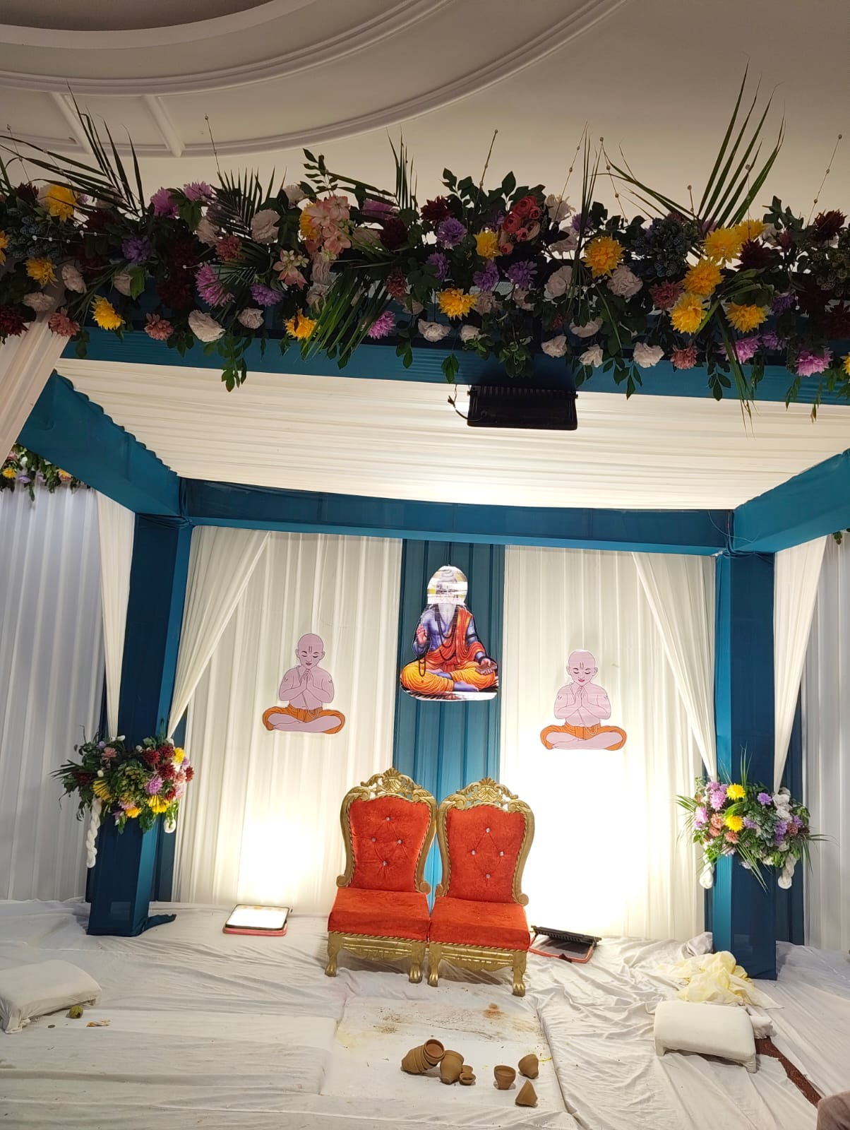 Function Junction Event 15