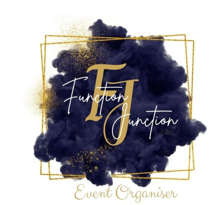 Function Junction Logo